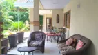 Foto 3 de Casa de Condomínio com 4 Quartos à venda, 300m² em Cidade Vista Verde, São José dos Campos