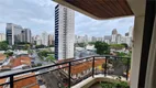 Foto 10 de Apartamento com 4 Quartos à venda, 156m² em Vila Olímpia, São Paulo