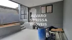 Foto 3 de Casa de Condomínio com 2 Quartos à venda, 99m² em Residencial Parque Imperial, Salto