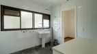 Foto 36 de Apartamento com 4 Quartos à venda, 384m² em Pacaembu, São Paulo