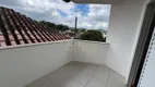 Foto 15 de Casa de Condomínio com 3 Quartos à venda, 193m² em Glória, Joinville