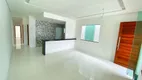 Foto 11 de Casa com 3 Quartos à venda, 120m² em Lagoa Redonda, Fortaleza