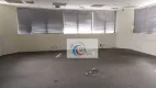 Foto 7 de Sala Comercial para alugar, 196m² em Itaim Bibi, São Paulo