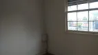 Foto 14 de Casa com 3 Quartos à venda, 183m² em Brooklin, São Paulo