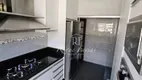 Foto 15 de Casa com 2 Quartos à venda, 160m² em Jardim Esmeralda, São Paulo