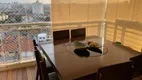 Foto 4 de Apartamento com 2 Quartos à venda, 72m² em Santana, São Paulo