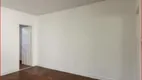 Foto 13 de Casa com 2 Quartos à venda, 150m² em Vila Ema, São Paulo