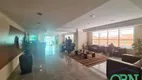 Foto 50 de Cobertura com 3 Quartos à venda, 204m² em Ponta da Praia, Santos