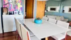 Foto 3 de Apartamento com 2 Quartos à venda, 104m² em Jardim Samambaia, Jundiaí