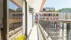 Foto 8 de Apartamento com 2 Quartos à venda, 152m² em Ipanema, Rio de Janeiro