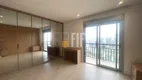 Foto 9 de Apartamento com 3 Quartos à venda, 233m² em Real Parque, São Paulo