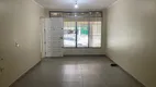 Foto 3 de com 3 Quartos para alugar, 170m² em Campo Belo, São Paulo