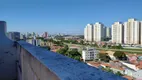 Foto 71 de Apartamento com 3 Quartos à venda, 264m² em Bonfim, Campinas