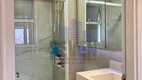 Foto 17 de Apartamento com 3 Quartos à venda, 69m² em Jardim Ouro Verde, Bauru