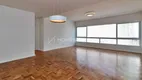 Foto 13 de Apartamento com 3 Quartos à venda, 180m² em Higienópolis, São Paulo