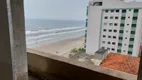 Foto 9 de Apartamento com 2 Quartos à venda, 71m² em Centro, Mongaguá