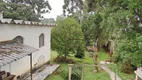 Foto 57 de Lote/Terreno à venda, 1975m² em Barreirinha, Curitiba