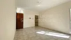 Foto 14 de Cobertura com 5 Quartos à venda, 329m² em São Bernardo, Juiz de Fora