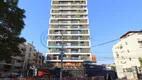 Foto 16 de Apartamento com 2 Quartos à venda, 90m² em Petrópolis, Porto Alegre