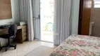 Foto 5 de Sobrado com 3 Quartos à venda, 166m² em Jardim Rina, Santo André