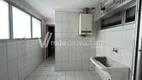 Foto 6 de Apartamento com 3 Quartos à venda, 135m² em Vila Itapura, Campinas