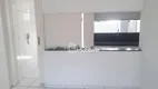 Foto 14 de Apartamento com 3 Quartos à venda, 95m² em Espinheiro, Recife