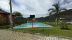 Foto 10 de Lote/Terreno à venda, 491m² em Vargem Grande, Teresópolis