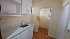 Foto 8 de Apartamento com 1 Quarto à venda, 50m² em Centro, Campinas