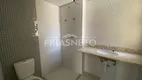 Foto 38 de Apartamento com 3 Quartos à venda, 100m² em Paulista, Piracicaba