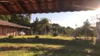 Foto 2 de Fazenda/Sítio com 4 Quartos à venda, 280m² em Cocuera, Mogi das Cruzes