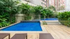 Foto 36 de Apartamento com 3 Quartos à venda, 210m² em Moema, São Paulo