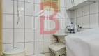 Foto 52 de Sobrado com 3 Quartos à venda, 255m² em Vila Augusta, Guarulhos