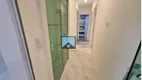 Foto 9 de Apartamento com 3 Quartos à venda, 95m² em Icaraí, Niterói