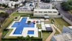 Foto 24 de Casa de Condomínio com 3 Quartos à venda, 148m² em Jardim Cybelli, Ribeirão Preto