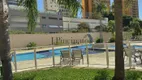 Foto 18 de Apartamento com 3 Quartos para alugar, 122m² em Jardim Bonfiglioli, Jundiaí