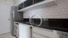 Foto 15 de Apartamento com 3 Quartos à venda, 102m² em Vila Nova Conceição, São Paulo