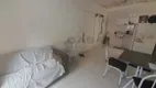 Foto 5 de Apartamento com 2 Quartos à venda, 48m² em Praia da Baleia, Serra