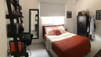 Foto 29 de Casa de Condomínio com 3 Quartos à venda, 260m² em Vargem Pequena, Rio de Janeiro