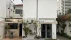 Foto 29 de Casa com 3 Quartos para venda ou aluguel, 400m² em Brooklin, São Paulo