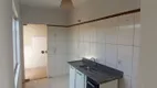 Foto 15 de Casa de Condomínio com 2 Quartos à venda, 59m² em Conjunto Vera Cruz, Goiânia