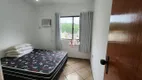 Foto 7 de Apartamento com 3 Quartos para alugar, 130m² em Centro, Balneário Camboriú