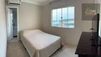 Foto 18 de Apartamento com 4 Quartos à venda, 145m² em Jardim Vitória, Macaé