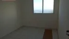 Foto 18 de Apartamento com 3 Quartos à venda, 80m² em Redinha, Natal