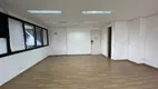 Foto 3 de Sala Comercial para venda ou aluguel, 38m² em Vila Mariana, São Paulo