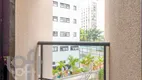 Foto 20 de Apartamento com 4 Quartos à venda, 178m² em Moema, São Paulo