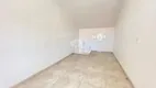 Foto 5 de Casa de Condomínio com 2 Quartos à venda, 58m² em , Tramandaí