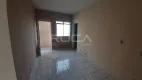 Foto 3 de Apartamento com 2 Quartos à venda, 43m² em Jardim das Torres, São Carlos