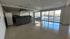 Foto 30 de Apartamento com 2 Quartos à venda, 66m² em Vila Tupi, Praia Grande