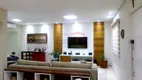 Foto 7 de Casa de Condomínio com 3 Quartos à venda, 325m² em Horto Florestal, São Paulo