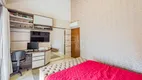 Foto 41 de Casa de Condomínio com 4 Quartos à venda, 240m² em Agronomia, Porto Alegre